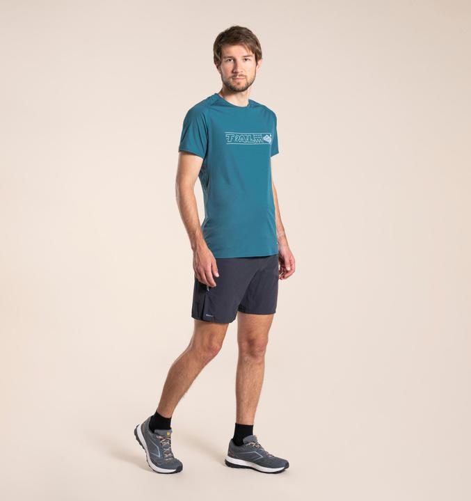 Produktbild Kiprun Baggy (M)