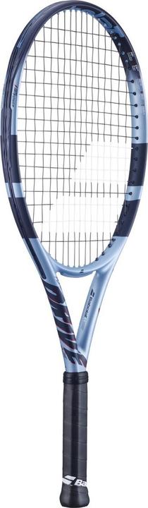 Produktbild Babolat Pure Drive 2025 Junior 25 Tennisschläger (240 g)