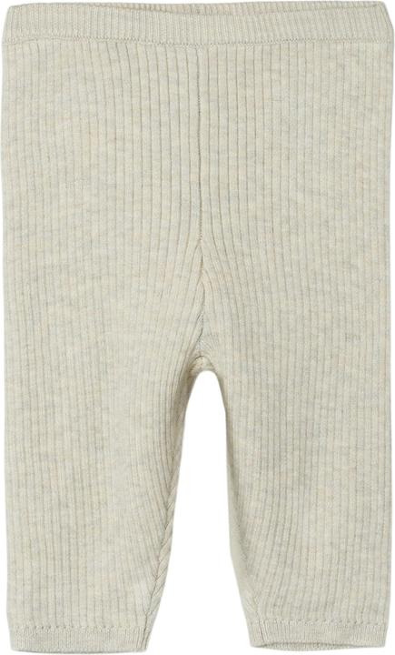 Name it Regular Fit Leggings