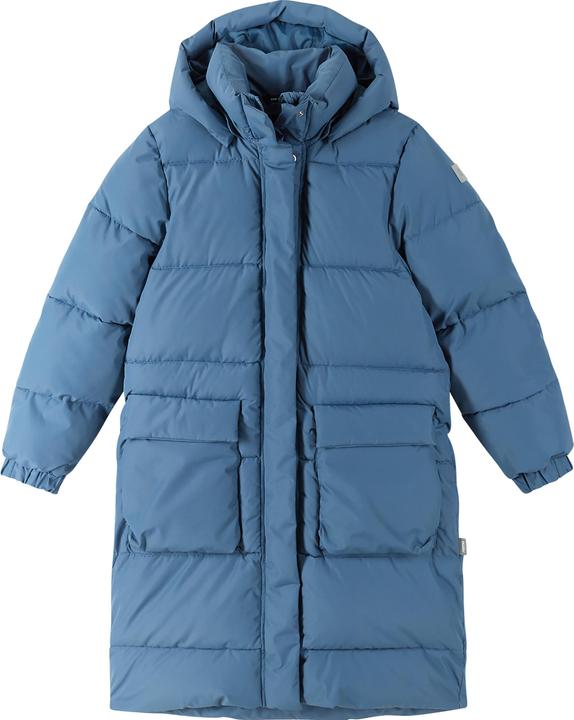 Image du produit Reima Veste d'hiver (116)