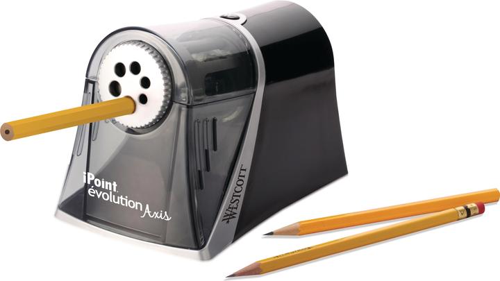 Image du produit Westcott iPoint évolution Axis