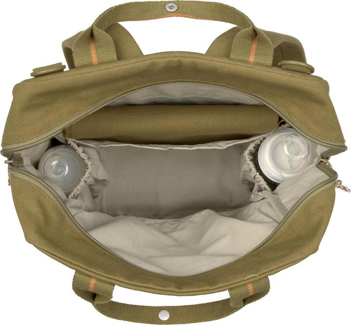 Actual product image Lässig Square Little One & Me