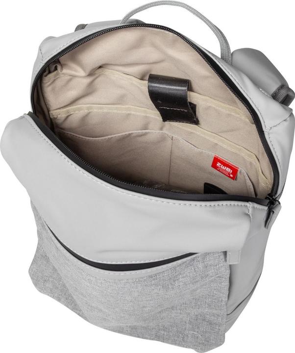 Produktbild Zwei Rucksack / Daypack Aqua AQR150 (7 l)