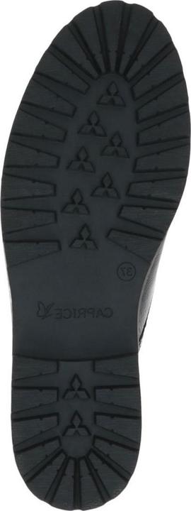 Produktbild Caprice Halbschuh (40)