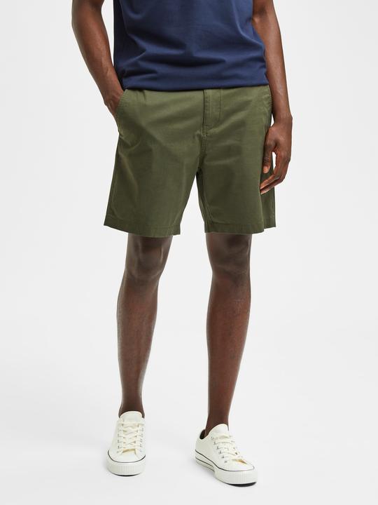 Produktbild Selected Homme Comfort (M)