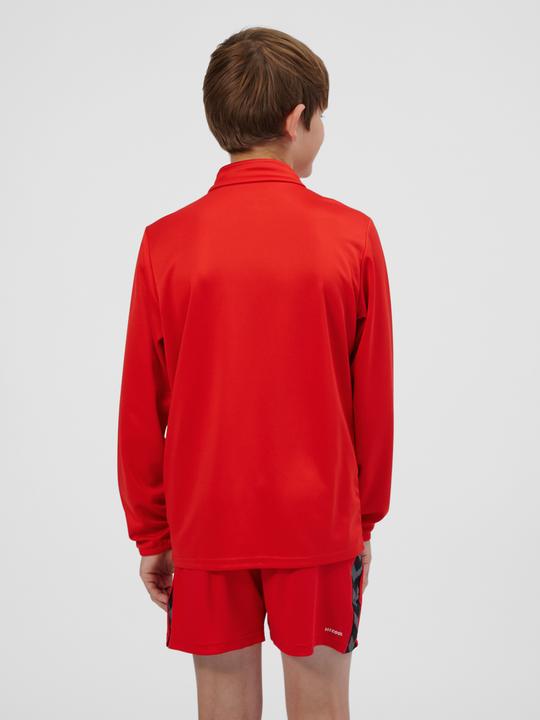Produktbild hummel Hmlessential Track Jacket Kids (152)