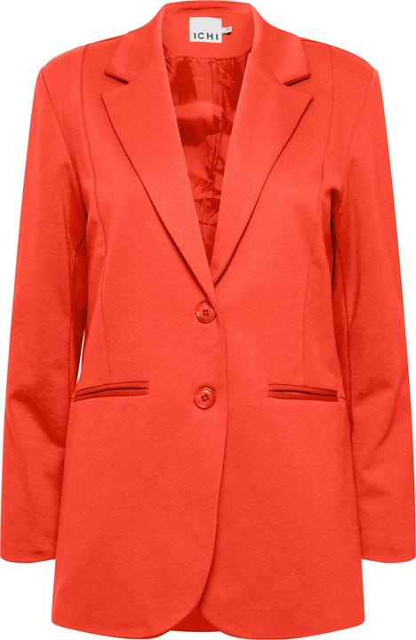 Rosso papavero