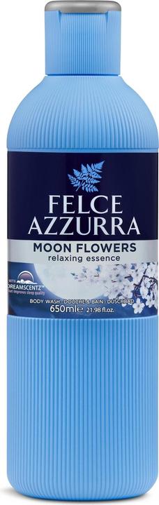 Felce Azzurra Duschgel (650 ml)