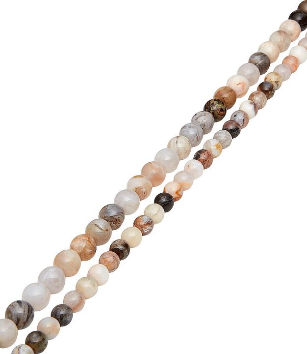 Immagine prodotto Leyda Agata Fossile Beige Lucida Spiaggia