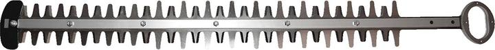 Makita Shear blade cpl. 45cm (Hedge shears)