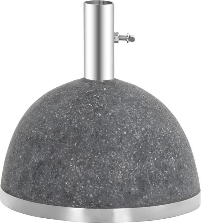 Esschert Design Orlando