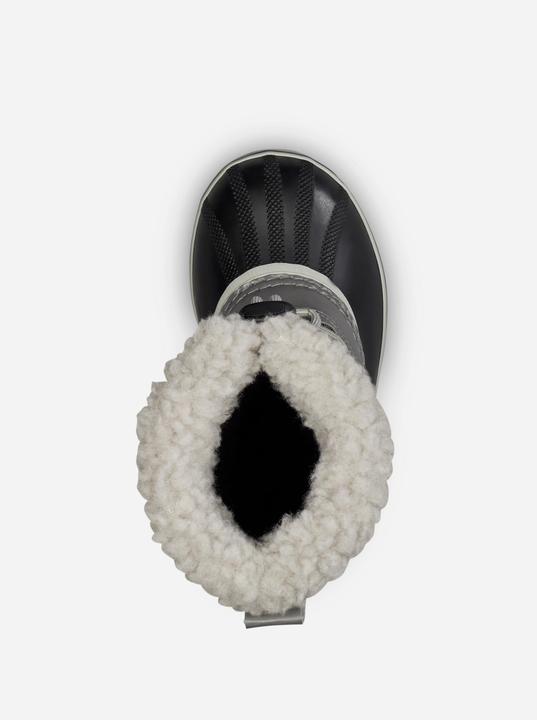 Actual product image Sorel Yoot Pac (32)
