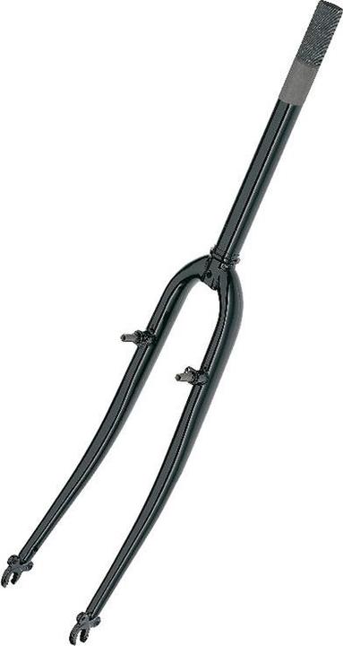 Point MTB Gabel 20" (130 mm)