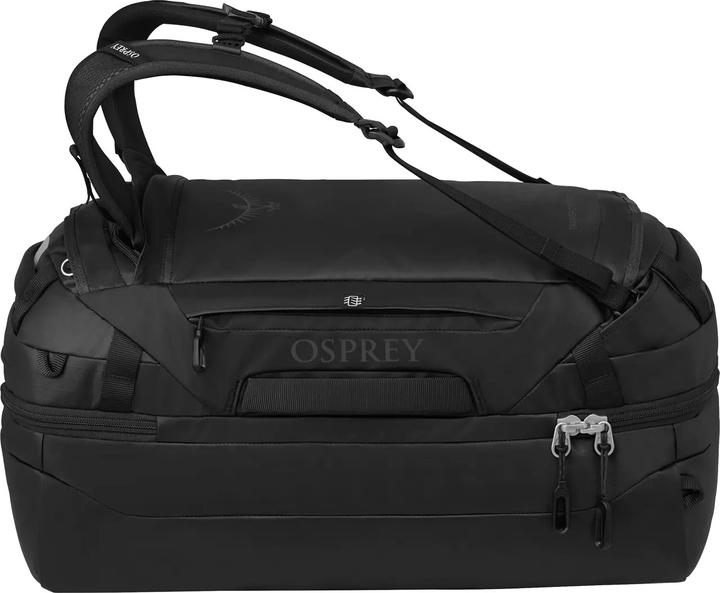 Produktbild Osprey Transporter Squffel 44 Weekender Reisetasche 36 cm (61 l)