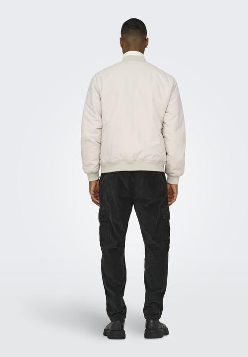 Produktbild Only & Sons ONSLOU Verjüngt Hose Hose (W31/L32)