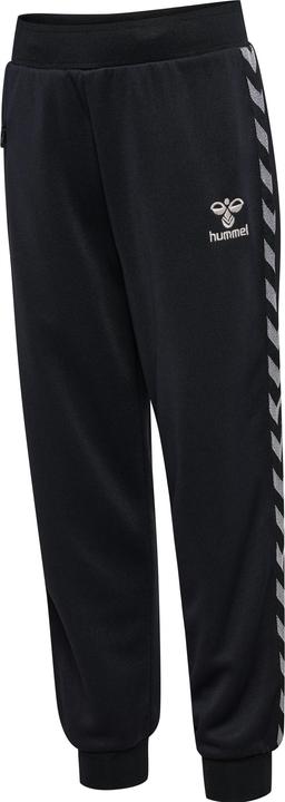 Image du produit hummel hmlNOMA PANTS (146)