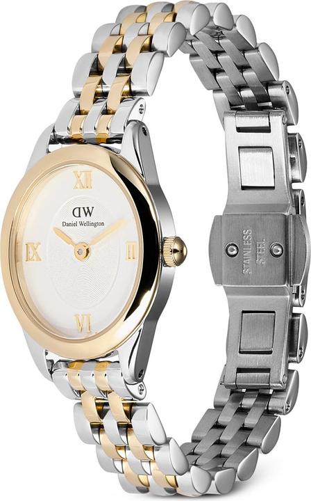 Immagine prodotto Daniel Wellington Ophelia Mini Two Tone Gold
