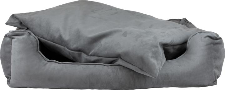 Produktbild Bjørnfjell Senja (Hund)