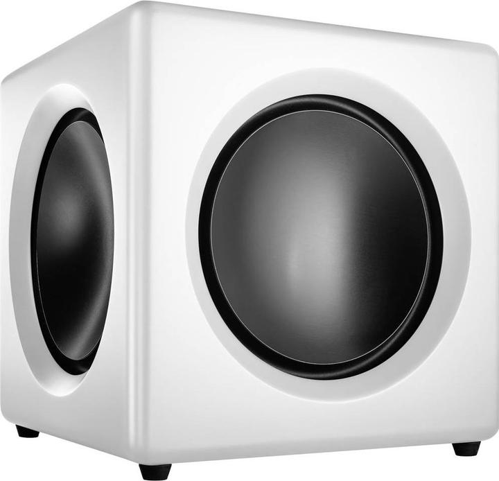 Wavemaster Fusie (1 stuk, 125 W)