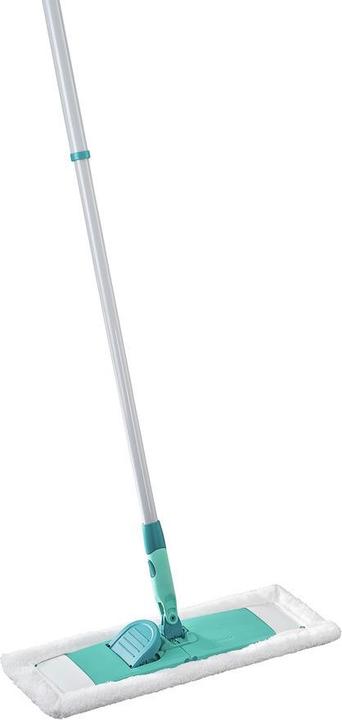 Produktbild Leifheit Classic XL (1 Stk.)
