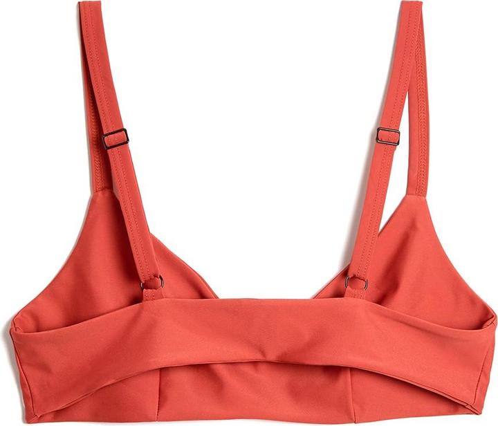 Actual product image Neumühle Bikini Biasca Top (XL)