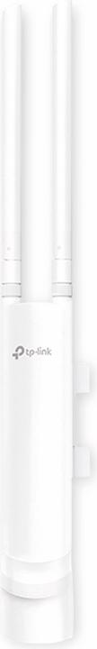 Productafbeelding TP-Link EAP225-buiten: WLAN-AC AP (867 Mbit/s)