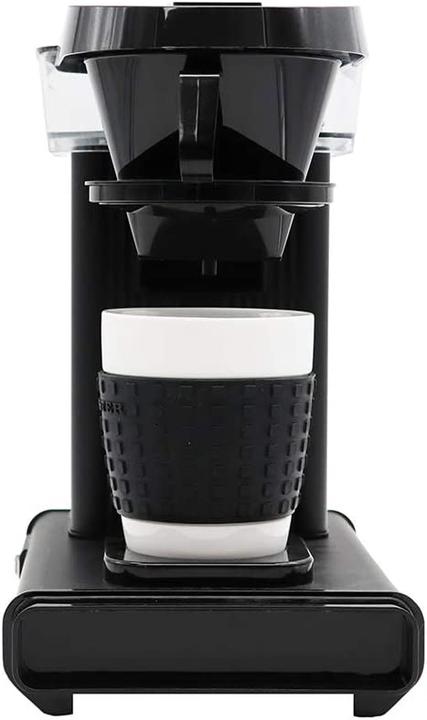 Produktbild Moccamaster Cup-one (CH-Stecker)