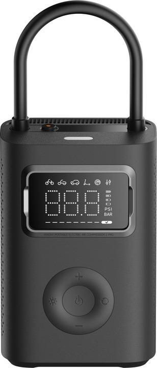 Xiaomi Air Compressor 2 Pro