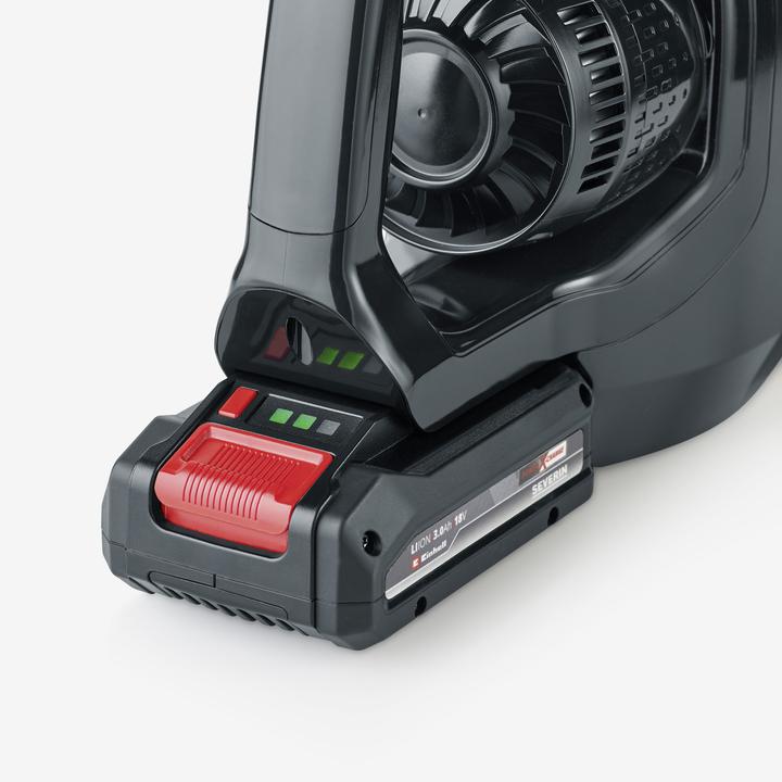 Produktbild Severin ZB 7261