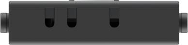Actual product image Fanvil W710H IPCT Base