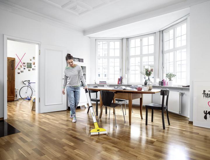 Immagine prodotto Kärcher EWM 2
