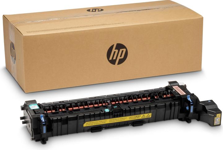 Immagine prodotto HP Kit fusore 220V