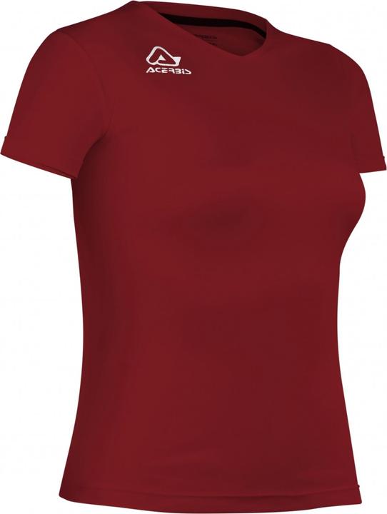Actual product image Acerbis Devi (M)