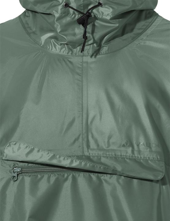 Actual product image Vaude Hiking Backpack Poncho II (XL)