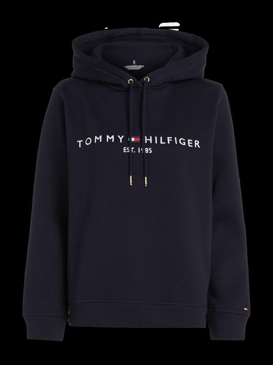 Immagine prodotto Tommy Hilfiger Felpa con cappuccio (XXL)