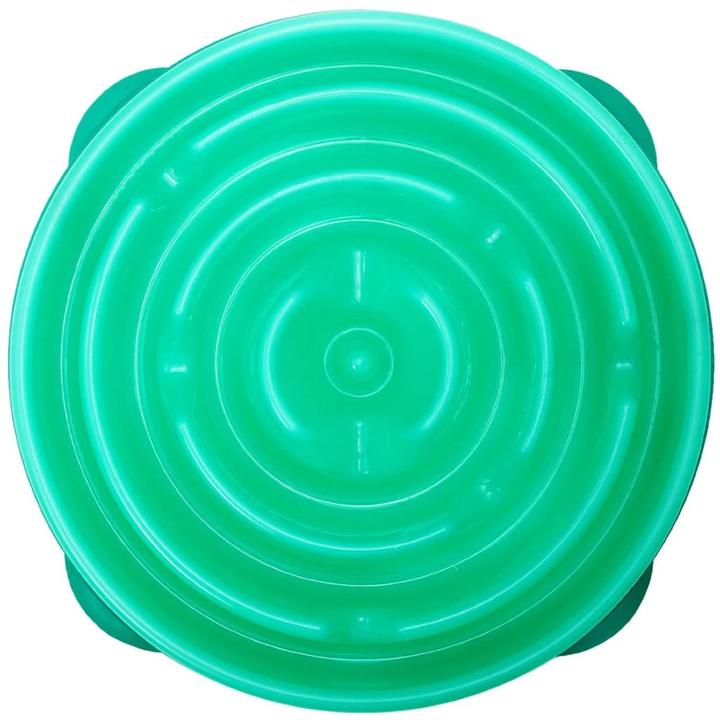 Produktbild Outward Hound Fun Feeder