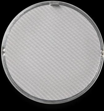 Produktbild Miele Ersatzteile 7364811