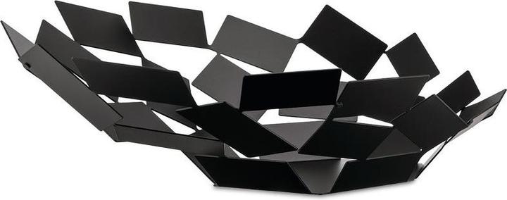 Produktbild Alessi La Stanza Dello Scirocco (37.5 x 42 x 15 cm)