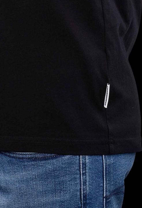 Actual product image Armedangels Jaames (M)