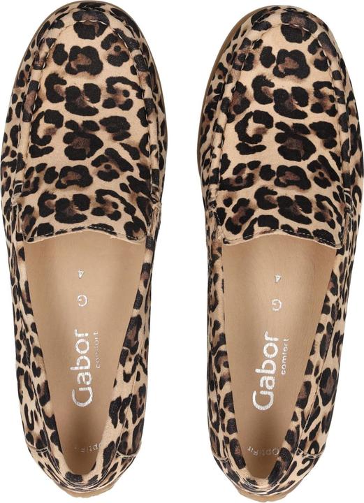Image du produit Gabor Slipper (38)