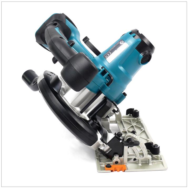 Produktbild Makita Dhs630zj