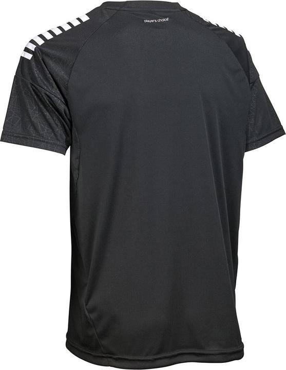 Actual product image Select Trikot Kurzarm Spain v25 (XL)
