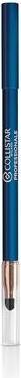 Image du produit Collistar Professional (16 Blu Shangai)