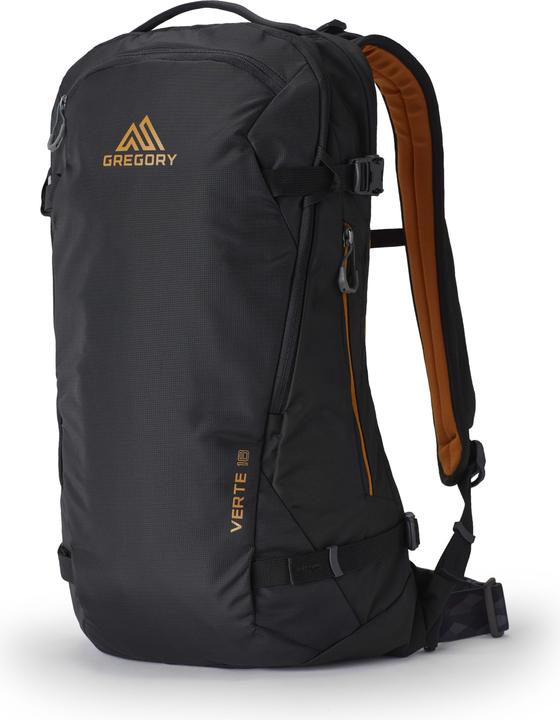 Gregory Verte 18 (18 l)