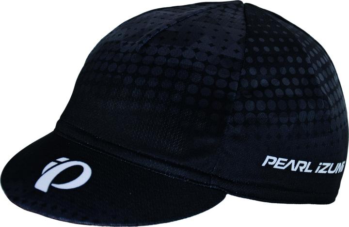 Immagine prodotto Pearl Izumi 4Panel Suisse Edition 2.0 (Taglia unica)