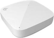 Immagine prodotto Extreme Networks ExtremeWireless AP305C - Stazione base wireless - Wi-Fi 6 - 2,4 GHz, 5 GHz (574 Mbit/s)