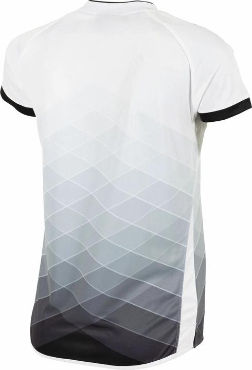 Immagine prodotto Stanno Maglia Altius Donna (XS)