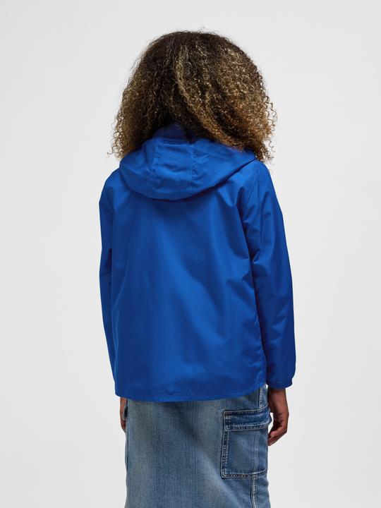 Immagine prodotto hummel Giacca Hmlessential Aw Bambini (164)