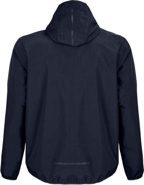 Produktbild Neoblu Andrea Jacke (XXL)