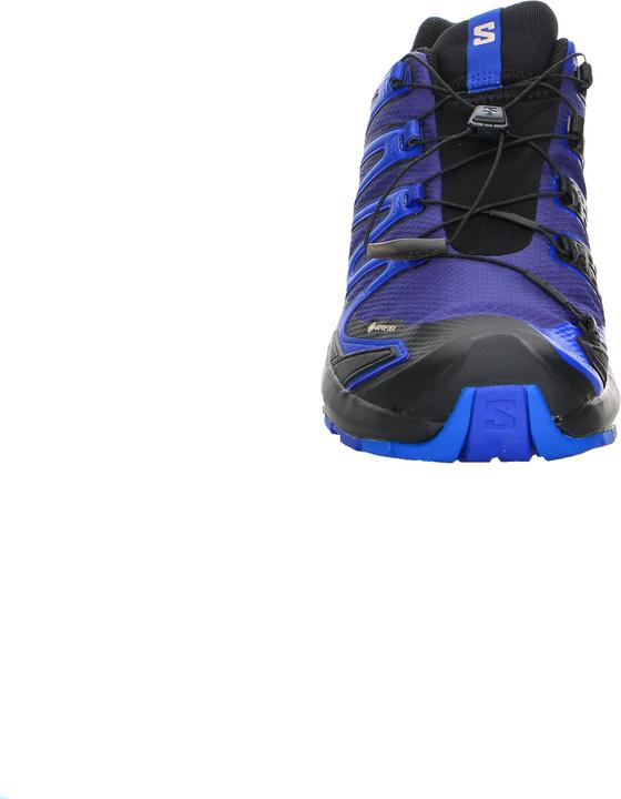 Image du produit Salomon XA PRO 3D V9 GTX - 60353 (44 2/3)